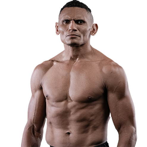 Herbert Batista