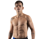 ���� ��������� �������� �����: ����.