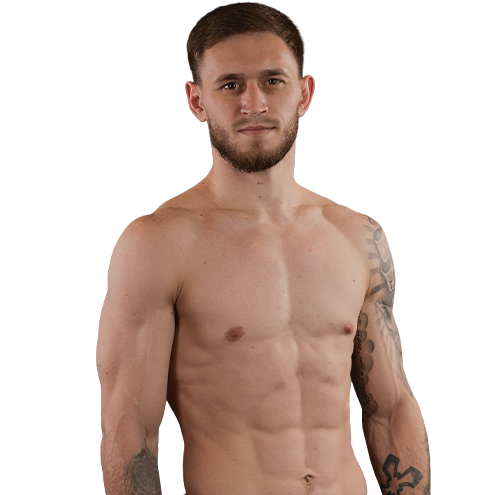 Aleksandr Podlesniy