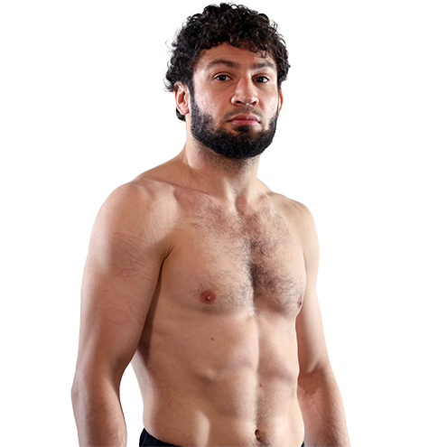 Kurban Taygibov