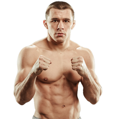 Bogdan Plutakhin