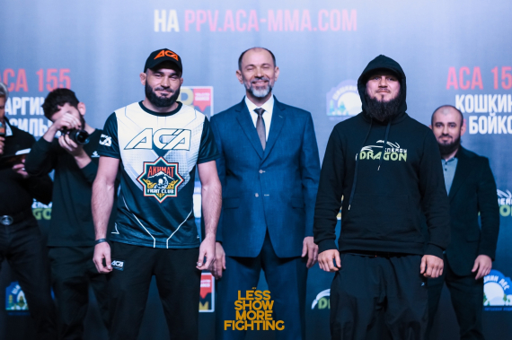 ������ Ghrp-6 � �������� ���������: ����.