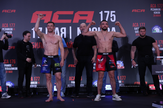 ���������� 4�� �� ������� ��������������: ����.