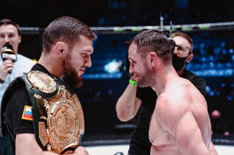 L-Arginine 500 Mg Now: ����.