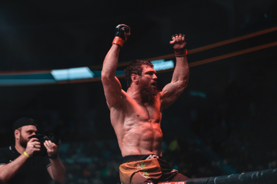 ���� ��������� ZPHC ������: ����.