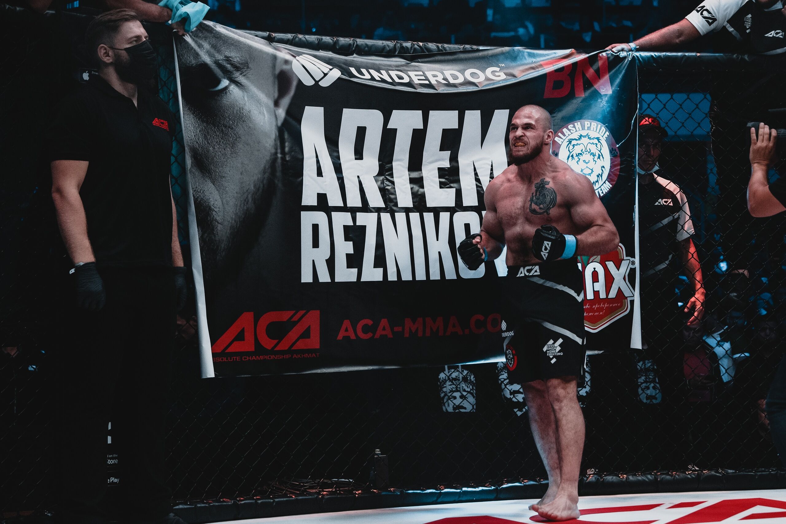 ���� ���� � ������ ��������: ����.